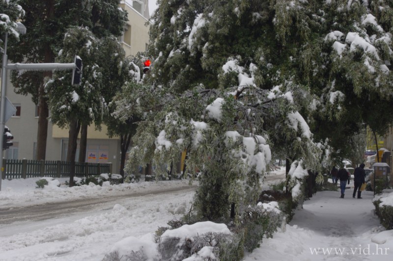 Metkovic (75)
